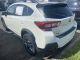 Used 2019 Subaru Crosstrek 2.0i Limited w/ Moonroof Package image 2