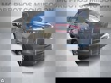 Used 2020 Nissan Rogue Sport S image 3