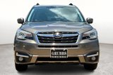 Used 2018 Subaru Forester 2.5i Touring w/ Popular Package #3B image 3