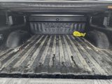 Used 2018 GMC Sierra 1500 Denali image 5