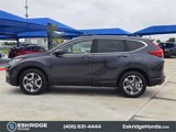 Used 2018 Honda CR-V EX-L image 4