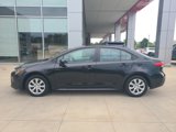 Used 2022 Toyota Corolla LE image 4