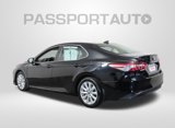 Used 2020 Toyota Camry LE w/ Convenience Package image 3