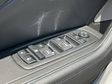 New 2024 Maserati Levante Trofeo image 6