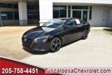 Used 2023 Nissan Altima 2.5 SR image 4