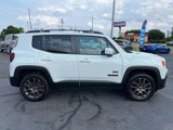 Used 2016 Jeep Renegade 75th Anniversary image 2