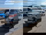 Used 2014 Hyundai Santa Fe Limited image 5