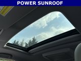 Used 2021 Honda Pilot Touring image 2