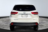 Used 2019 Toyota Highlander XLE image 4