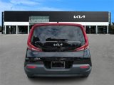 Certified 2022 Kia Soul LX image 5