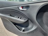 Used 2015 Dodge Dart SXT image 6