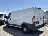 Used 2018 RAM ProMaster 1500 image 3