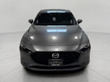 Used 2025 MAZDA MAZDA3 s image 2