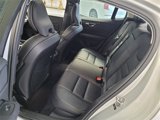Certified 2022 Volvo S60 B5 Inscription w/ Advanced Package image 6