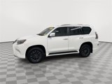 Used 2021 Lexus GX 460 Premium w/ Premium Package image 5
