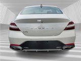New 2026 Genesis G70 2.5T Prestige image 4