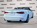 Used 2019 Audi A5 2.0T Premium Plus image 5