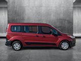Used 2019 Ford Transit Connect XL image 4