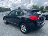 Used 2011 Nissan Rogue S image 3
