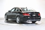Used 2016 Mercedes-Benz E 350 4MATIC Sedan image 2