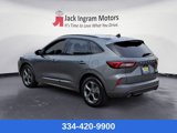 Used 2024 Ford Escape ST-Line image 3