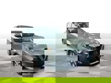 Used 2020 Nissan Altima 2.5 S image 2