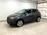 Used 2017 Buick Encore Preferred image 2