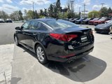 Used 2013 Kia Optima EX w/ Premium Pkg image 3