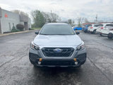 Used 2025 Subaru Outback Wilderness image 2