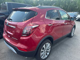 Used 2018 Buick Encore Preferred image 5