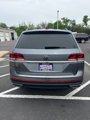 Used 2022 Jeep Compass Latitude w/ Sun and Sound Group image 2