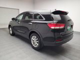 Used 2018 Kia Sorento LX image 5