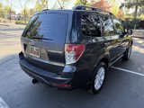 Used 2012 Subaru Forester 2.5X Premium w/ Popular Pkg 2 image 5