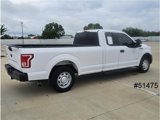 Used 2017 Ford F150 XL w/ XL Power Equipment Group image 2