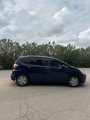 Used 2012 Honda Fit image 3