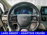 Used 2019 Honda Odyssey EX-L image 2