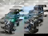 Used 2019 MINI Cooper Clubman S w/ Storage Package image 2