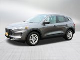 Used 2022 Ford Escape SE w/ Cold Weather Package image 3