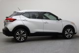 Used 2019 Nissan Kicks SV image 6
