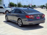 Used 2018 Honda Accord EX image 5