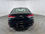 Used 2018 Hyundai Sonata SEL image 4