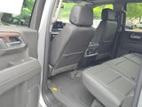 New 2025 GMC Sierra 1500 SLT w/ SLT Premium Plus Package image 5