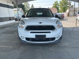 Used 2014 MINI Cooper Paceman S image 2