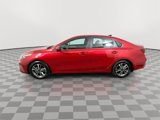 Used 2023 Kia Forte LXS image 5