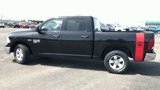 Used 2022 RAM 1500 SLT image 5