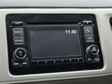 Used 2018 Honda HR-V LX image 3