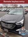 Used 2015 Hyundai Santa Fe Sport w/ Option Group 02 image 3
