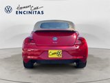 Used 2014 Volkswagen Beetle R-Line image 4