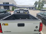 Used 2016 Chevrolet Colorado Z71 image 5