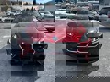 New 2025 BMW M235i xDrive w/ Premium Package image 2